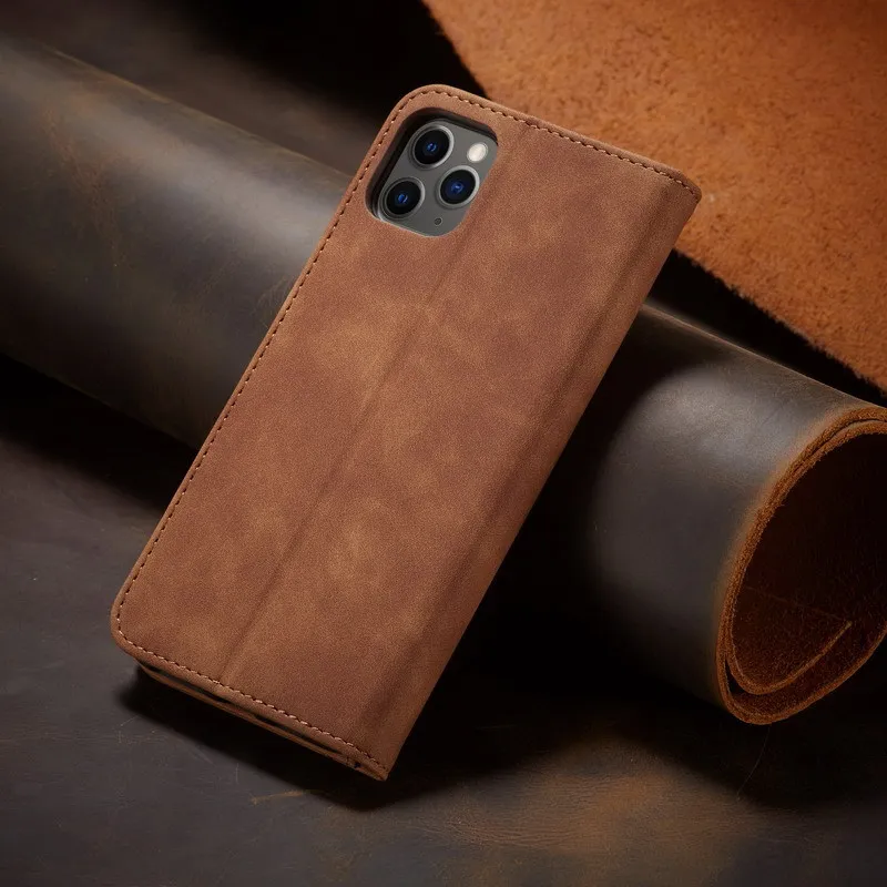 Flip Case For Redmi Note 11 4G Global Luxury Leather Magnet Wallet Funda Shell for Xiaomi Redmi Note 10 Book Cover