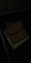 Imagen de reseña 3