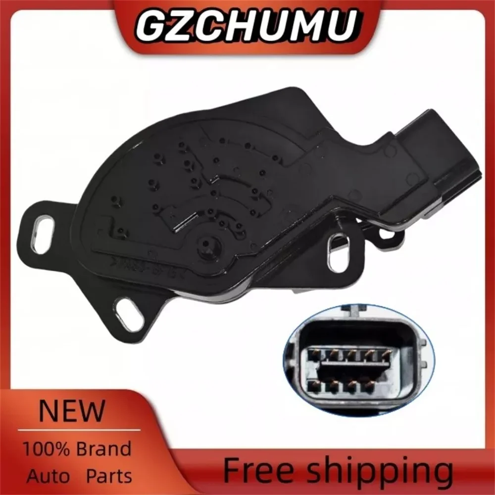 

Neutral Safety Switch 31918-3AX01 For Nissan for Altima 200SX for Infiniti I30 G20 98-06