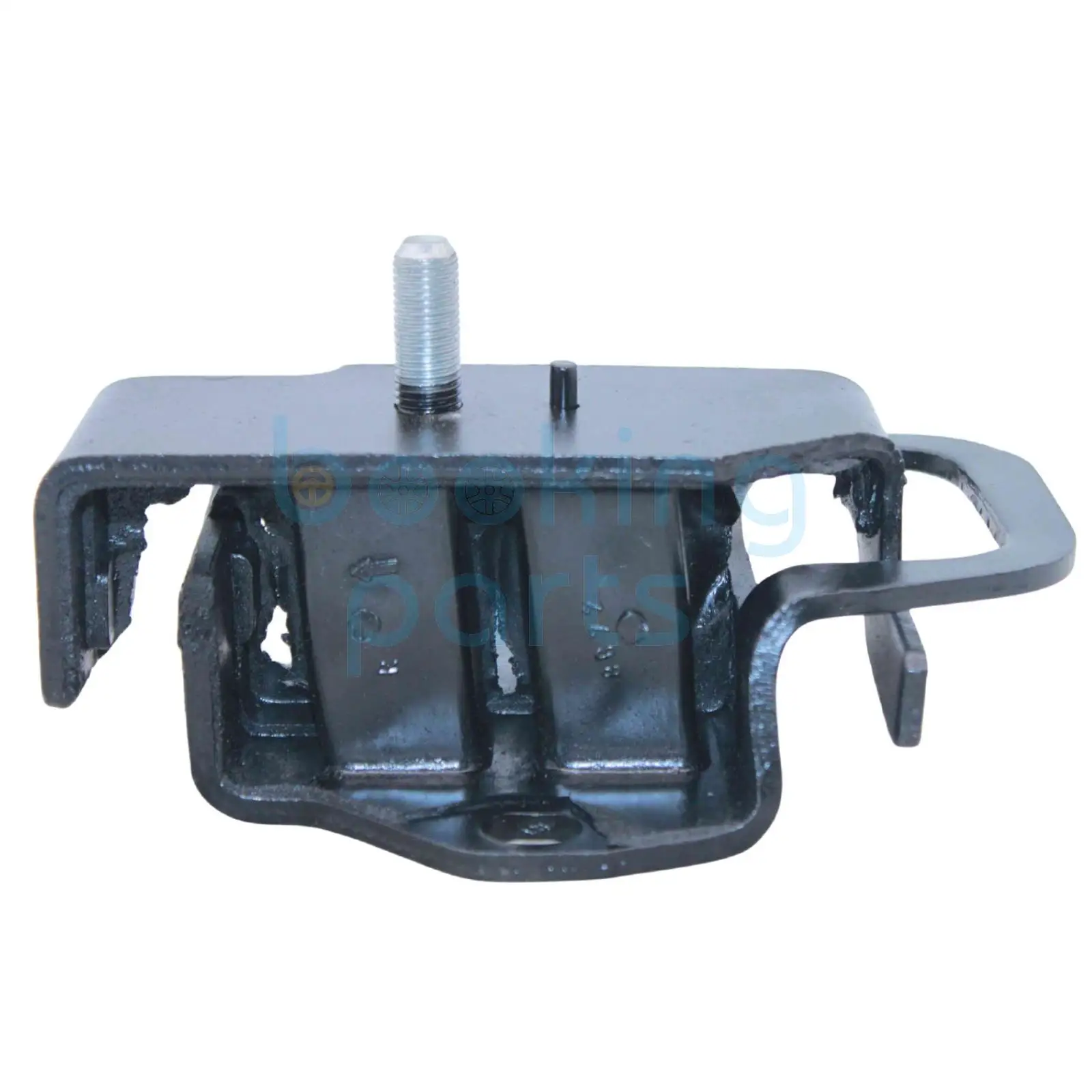 ENM61572,8944824050 Engine Mount For ISUZU TFR 4X4 4ZD1-4ZE1 TFR FASTER 2300CC 1999-2003