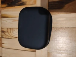 Imagen de reseña 2