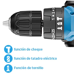 Imagen 5