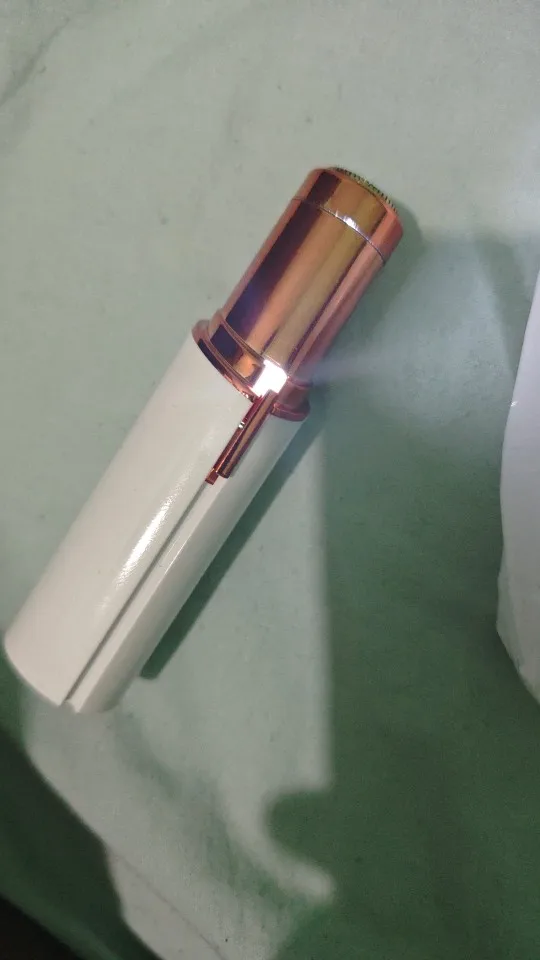 Photo from Edmund S.'s review