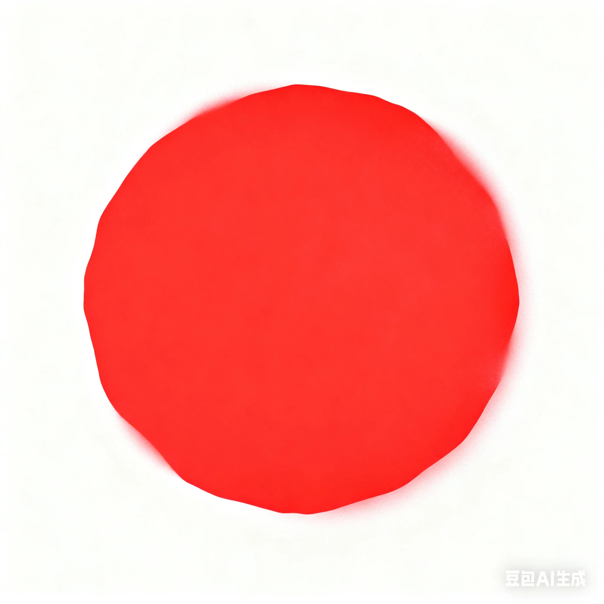 

НОВЫЙ последний AI-анализатор лица, профессиональный косметический анализ лица, тестер для лица, красоты, 3D-сканер кожи для лица