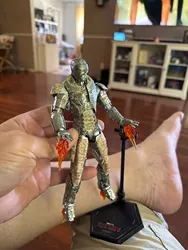 Imagen de reseña 3