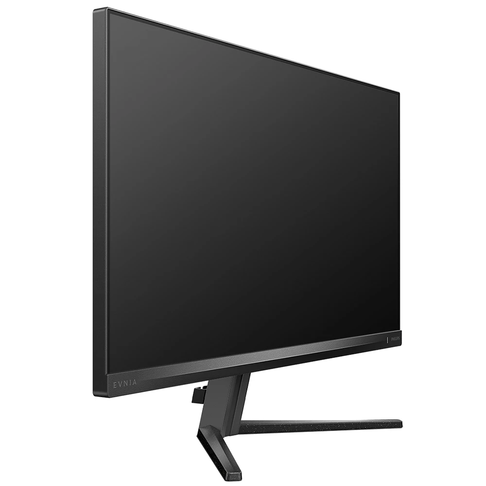 [Not in stock] Philips Ebnia 24M 2N 3200S 180 presink HDR gaming without defect 24 inch Gaming Monitor