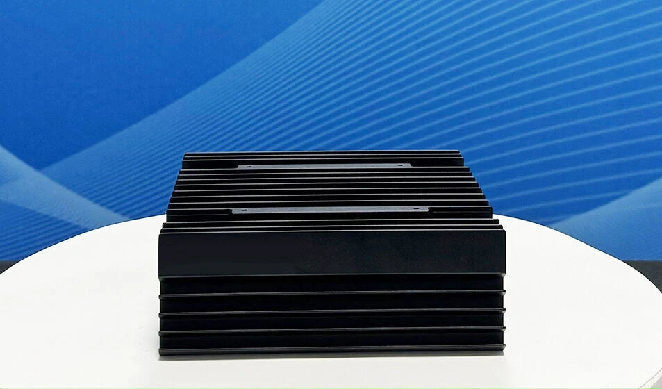 

Buy 3 get 2 free IceRiver XP0 Xphere Miner 150GH Quiet Low Power ASIC Mining Rig 60W