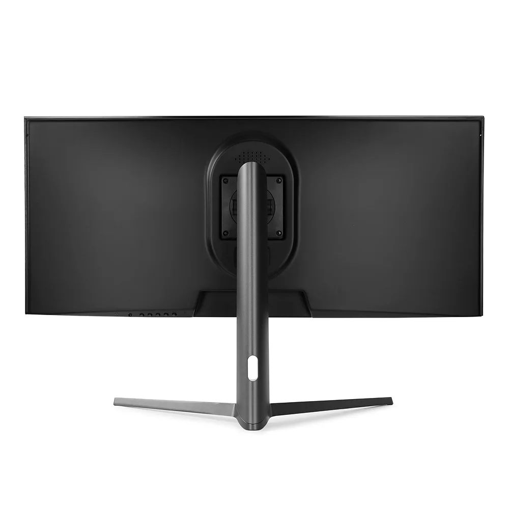 Domestic shipping/cross-over 38LGD66CBK 38 inch IPS BLACK NANO C Type Curve Gaming Computer Monitor Fever