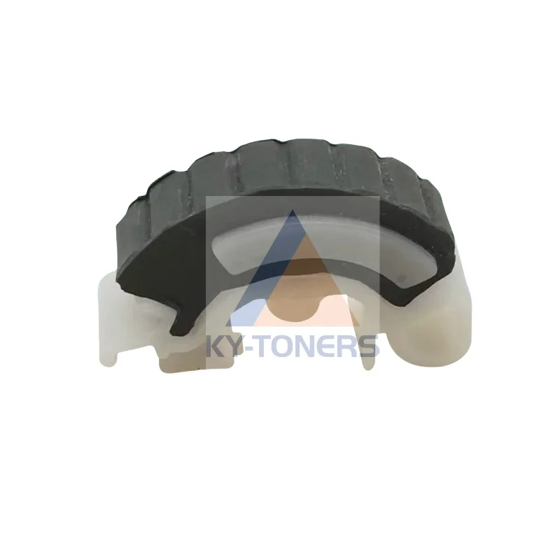 FB4-9817-030 FB4-9817-000 Canon iR1018/1019J/1022if/1023if/iR1024if/1025if용 용지 픽업 롤러