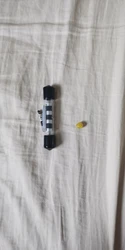 Imagen de reseña 1