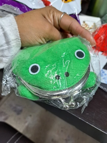 리뷰 사진