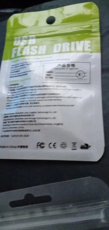 실물 포토 리뷰