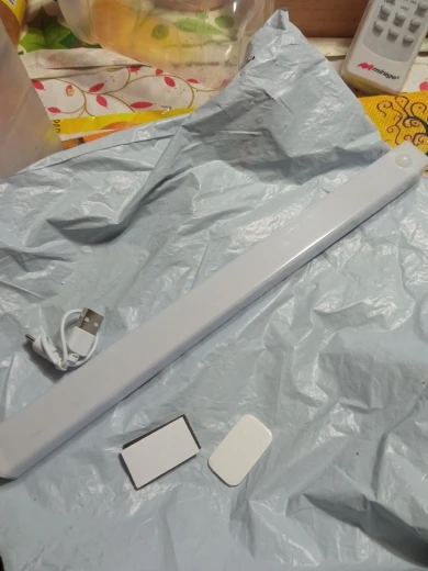 Review image