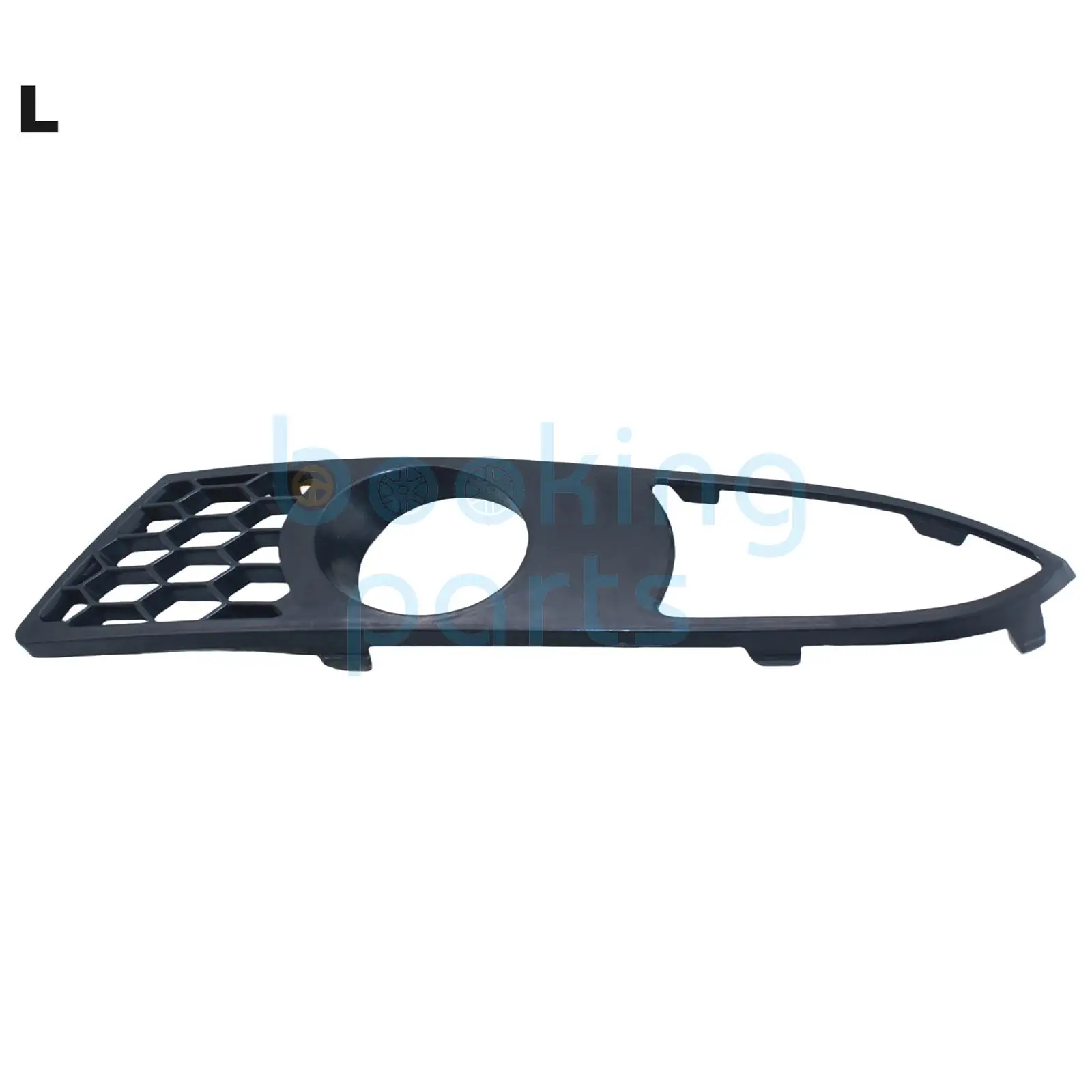 TLC77552(L), Lamp Cover&Housing For CHERY A3 J3 M11 SKIN CIELO TENGO APOLA CHANCE NICHE