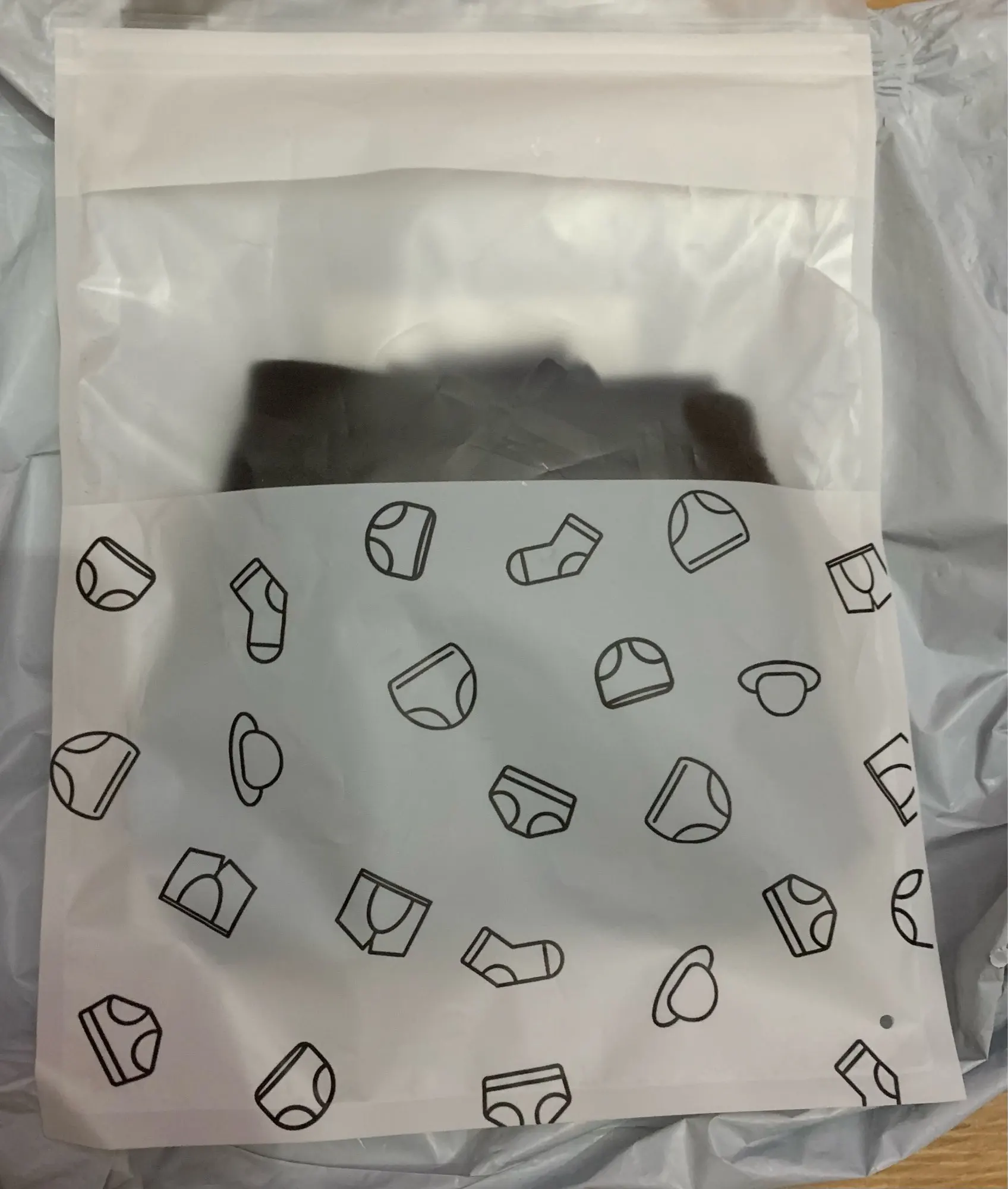 리뷰 사진