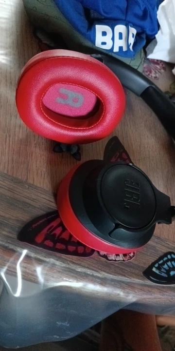 구매후기