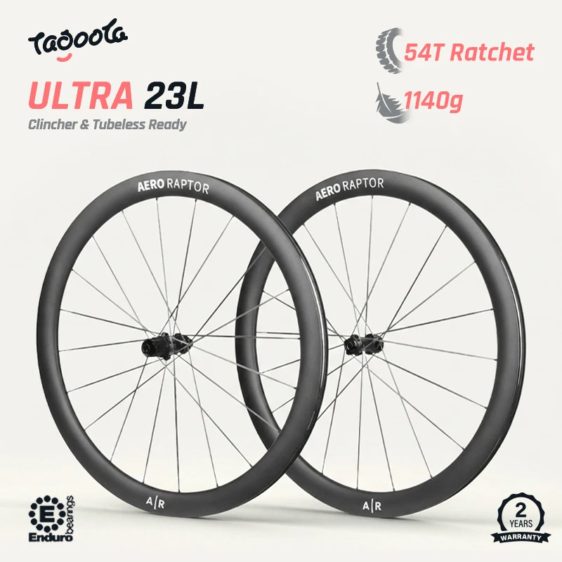 #32 Latest Bicycle Wheels Offers