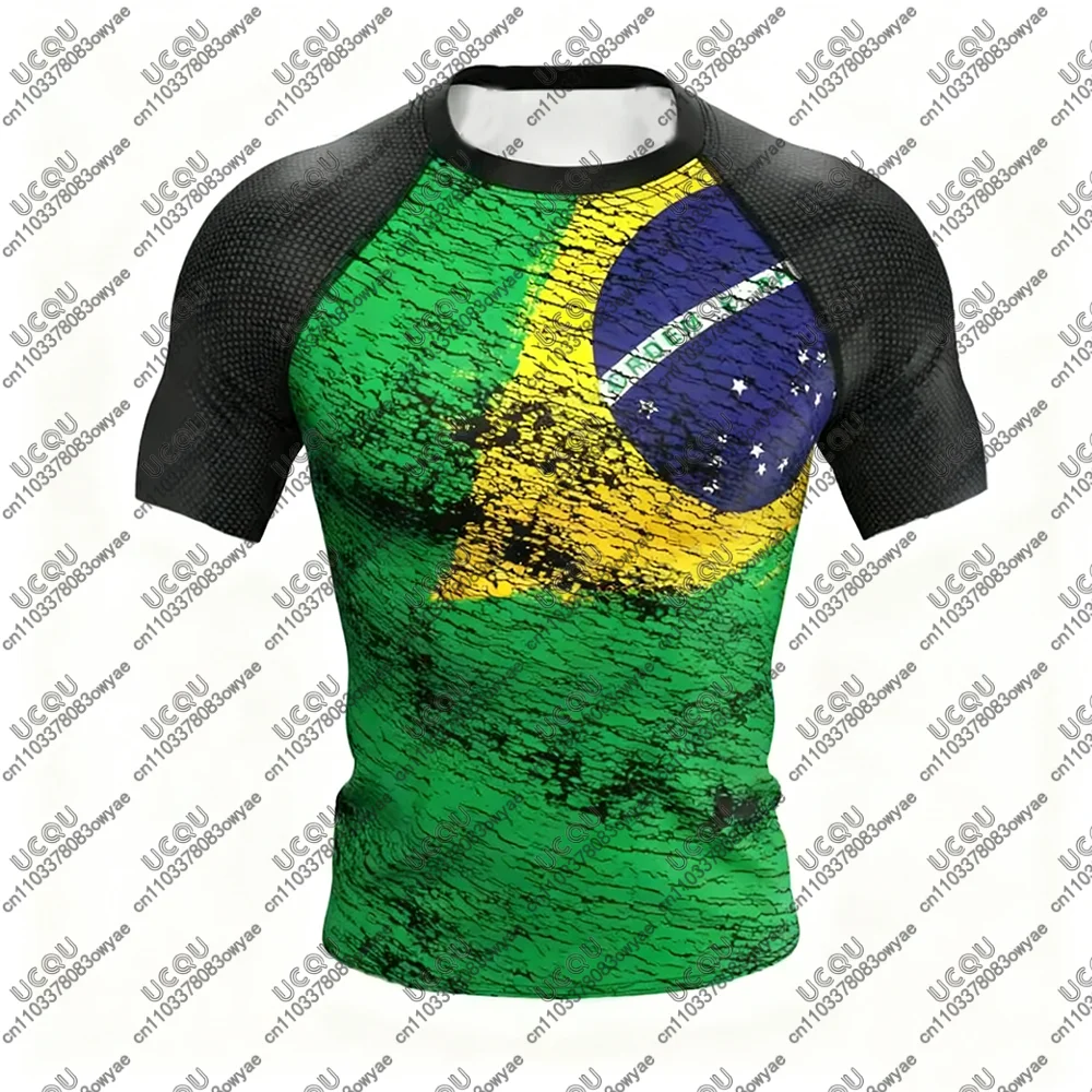 Men Kids Casual Boy… - image