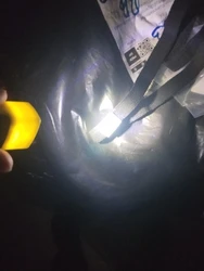 Imagen de reseña 3