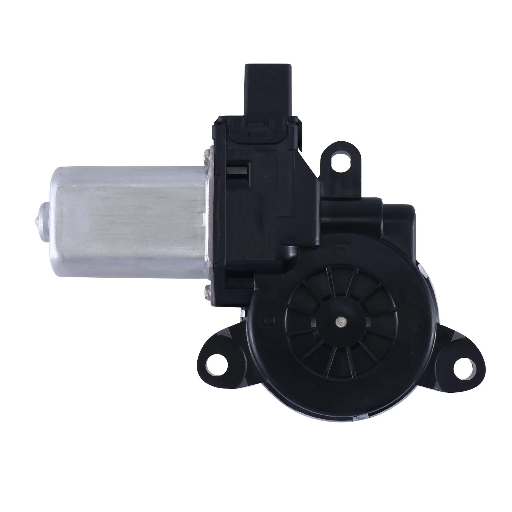 BHN9-59-58X power window lift motor for Mazda 3 Axela CX-4 CX-5 CX3 CX8 tools car accessories