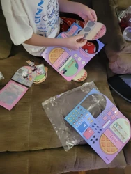 Imagen de reseña 1