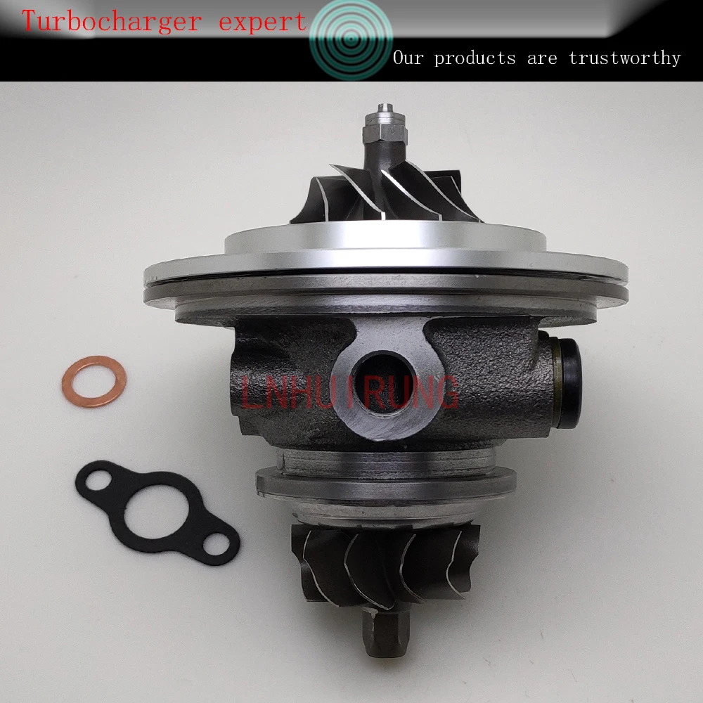 turbocompresor 53039880029 53039700029 53039700045 Turbo cartridge for VW Bora Audi A6 Seat Alhambra 1.8T 150BHP AVC APH AGU ARK