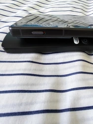 Imagen de reseña 5