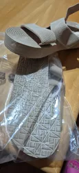 Imagen de reseña 5