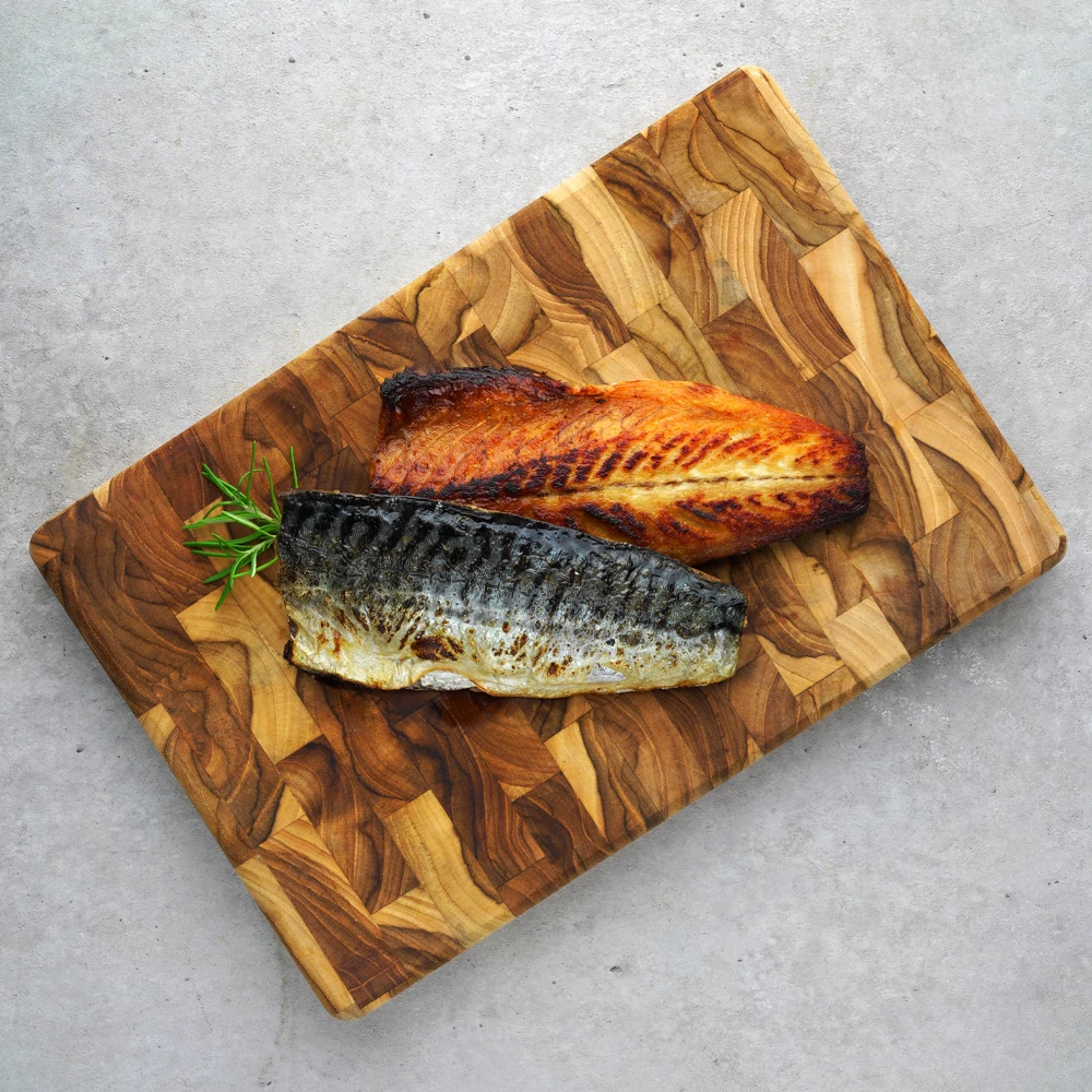 كرسي نسائي مؤكد بذراعين ، وزن لووز