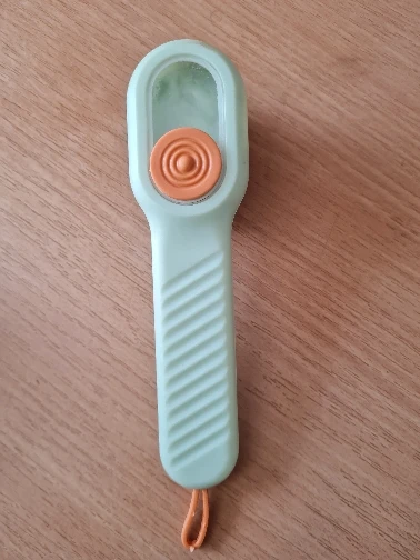 구매후기