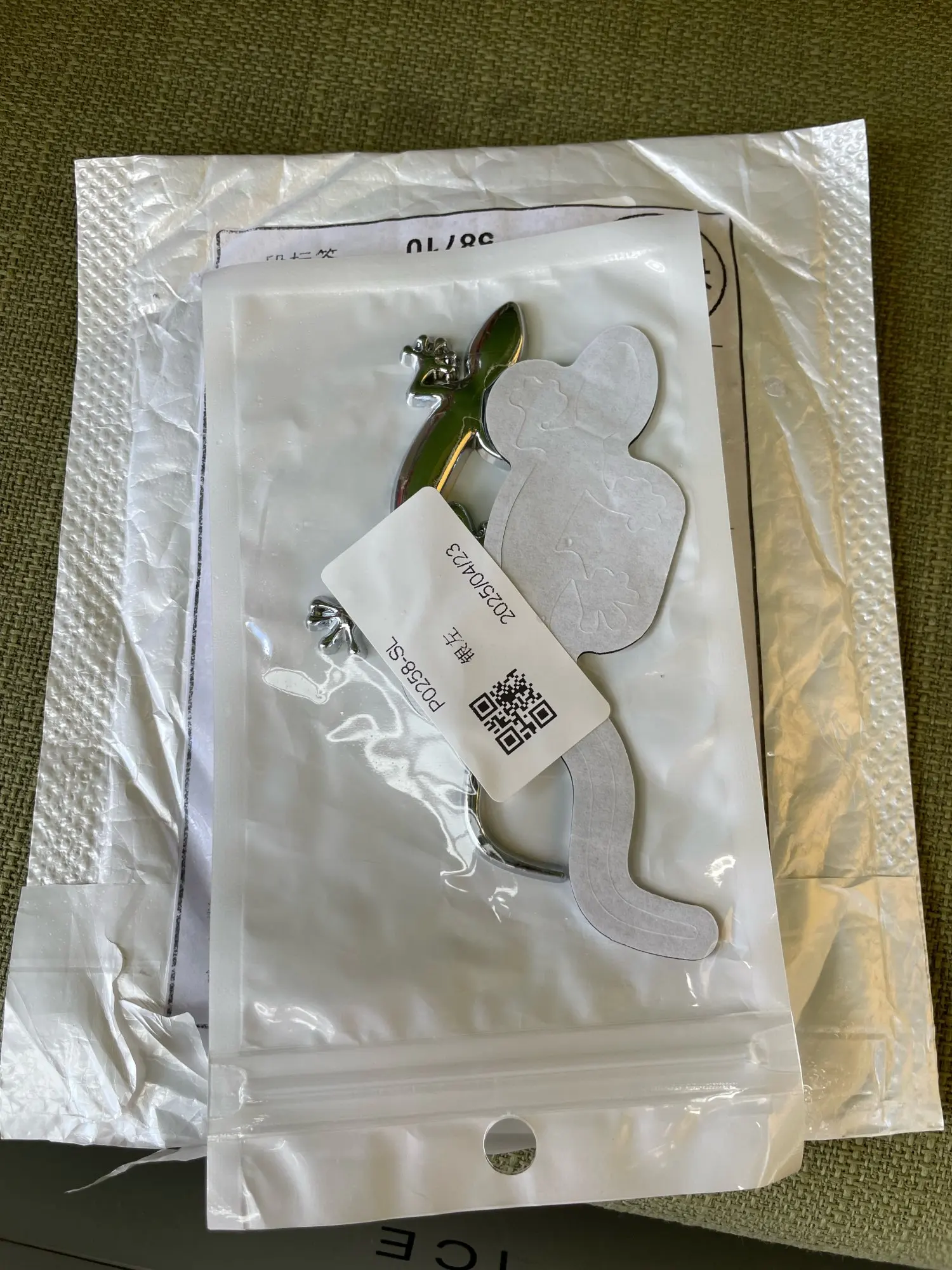 Review picture