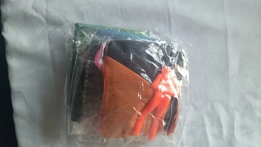 구매후기