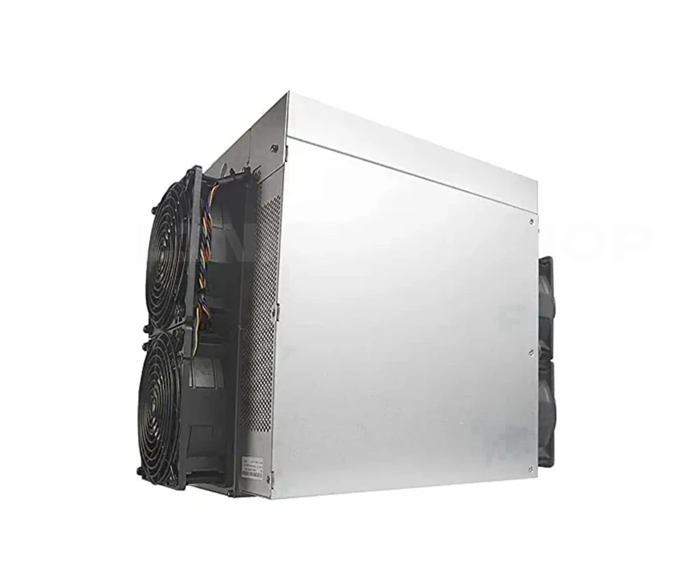 Bitmain-máquina de minería de Bitcoin S19Pro 96, 110 °, 100 °/S, 3250W, 2950W, Asic, calor doméstico en este invierno