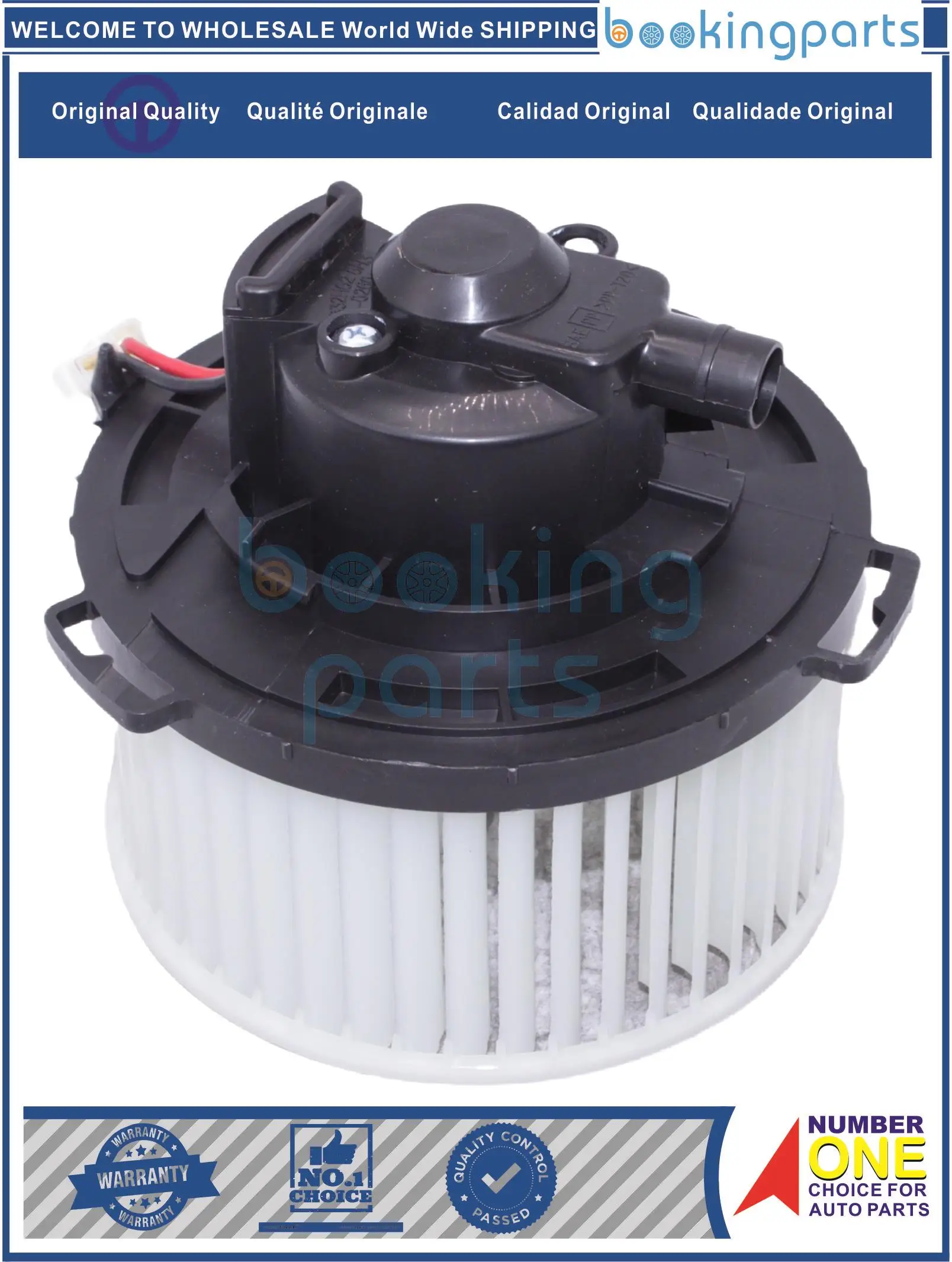 

BLM82733(RHD),B32L-61-B10,B32L61B10,B32L61B10RHD Blower Motor For MAZDA PREMACY MPV 2010-2015 LF-VDS CWEFW