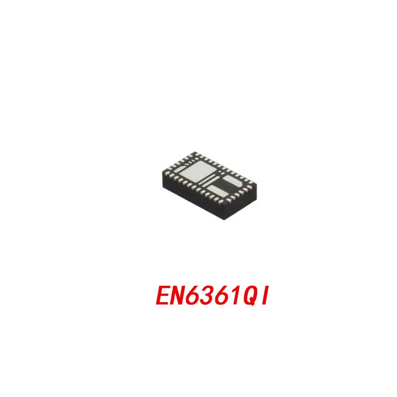 EN6361QI