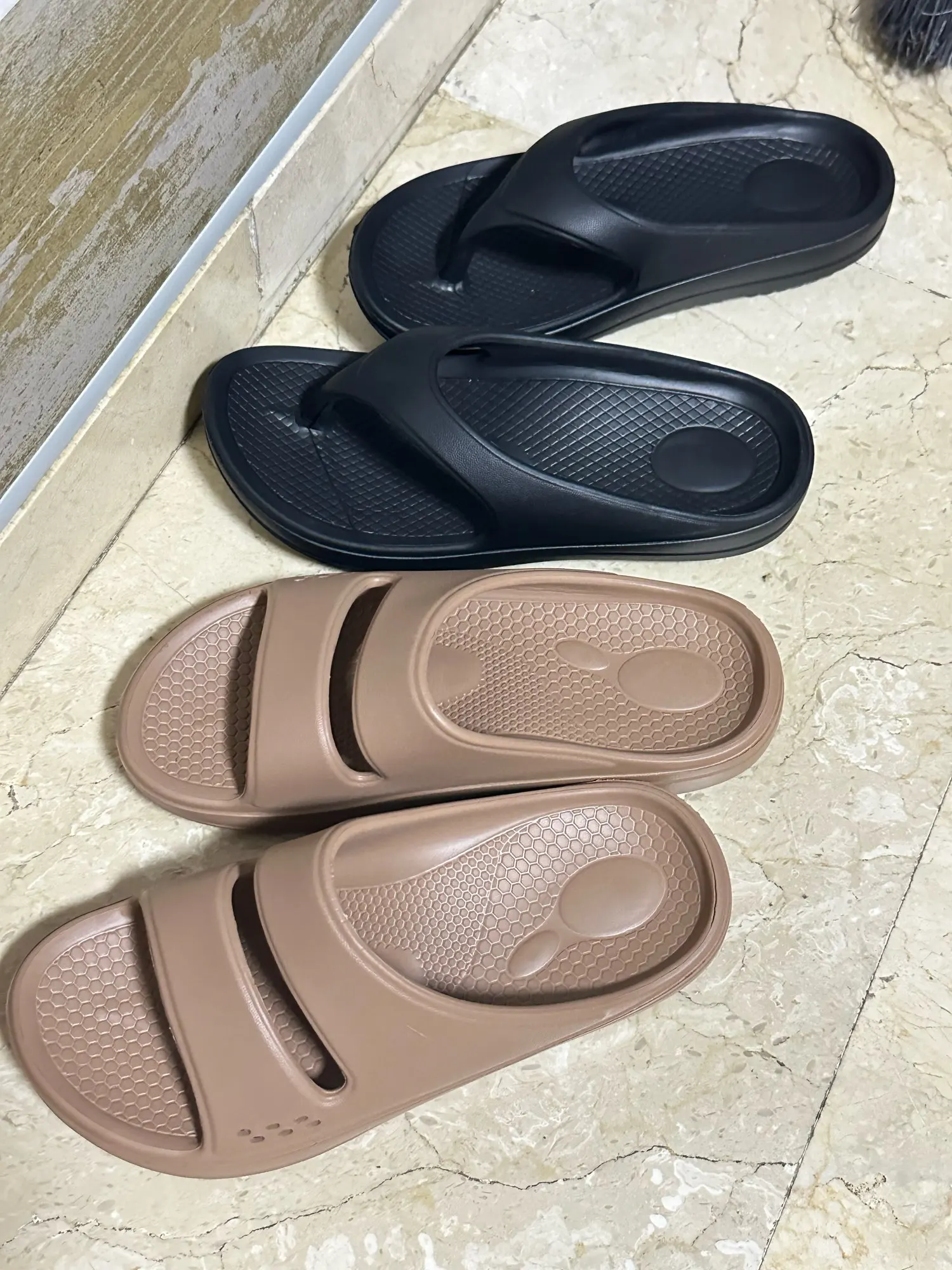 리뷰 사진