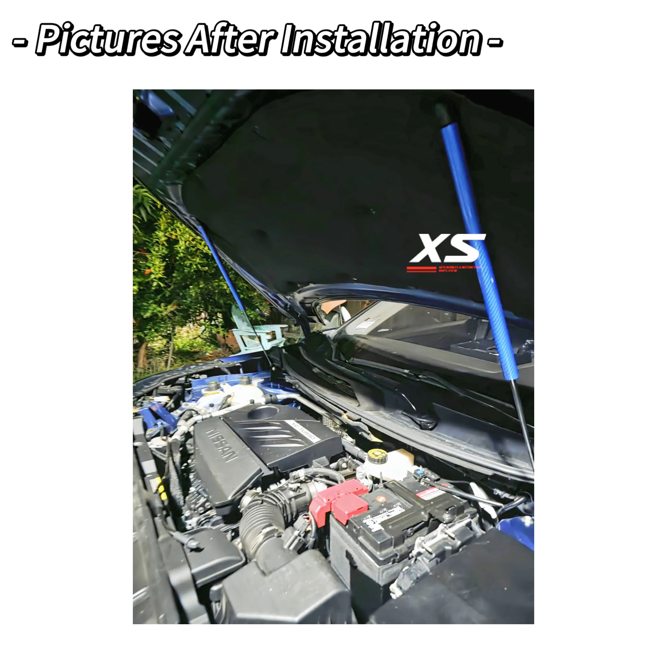 NISSAN CE-JN26EDAD収納バッグとホース日産リッフ用2021 NISSAN CE-JN26EDAD収納バッグとホース日産リッフ用2021 OEM NEW