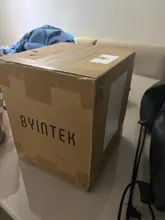 Fotka z recenzie 7