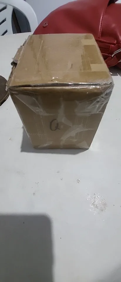 구매후기