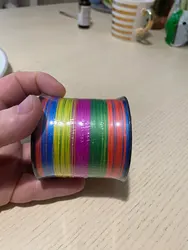 Imagen de reseña 3