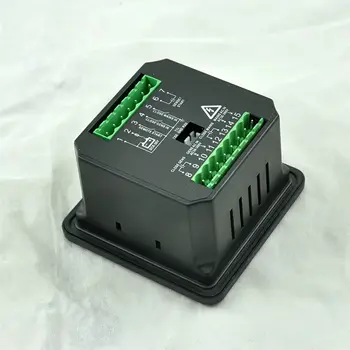 8 best sales Mebay - №7