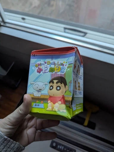 Foto de reseña de Anónimo 🇪🇸