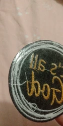 Imagen de reseña 3