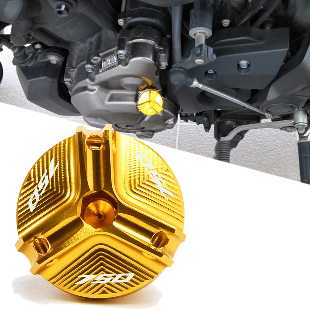 Para honda força 750 forza750 2020-2022 2023 2024 2025 tampas do reservatório de freio dianteiro da motocicleta tanque de enchimento de óleo do motor capa