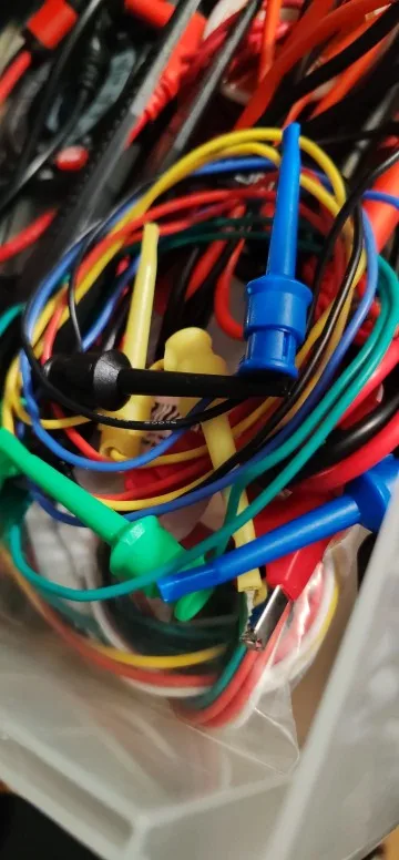구매후기