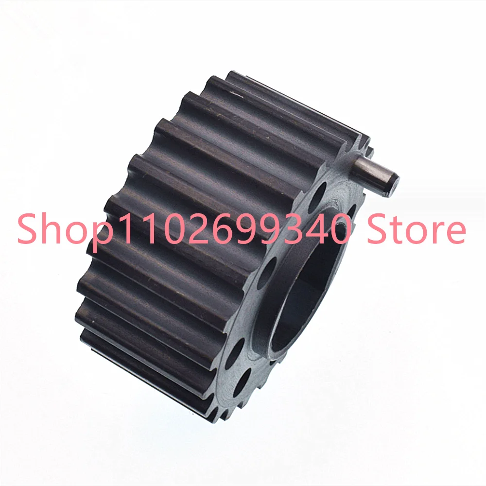 MD356723 Crankshaft Gear Pinion For Mitsubishi Pajero Montero Shogun Lancer CJ1A CQ2A CS1A CS2A CS3A H65W