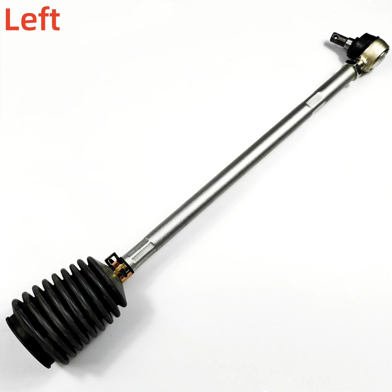 

LH or RH Steering Tie Rod Assy for CFmoto UForce 800XL ZForce 800EX Sport 950 Sport 7000-104100-50000 7000-104200-50000