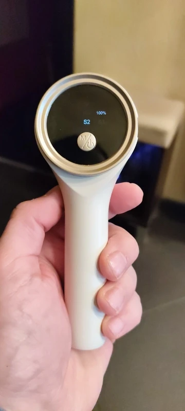 구매후기