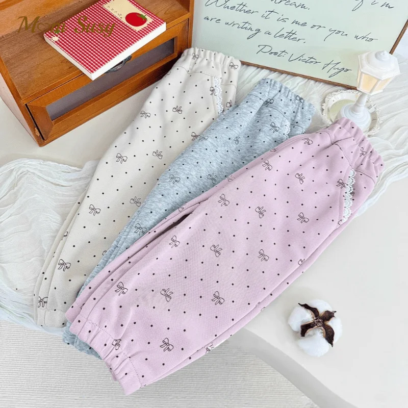 Fashion Baby Girl B… - image