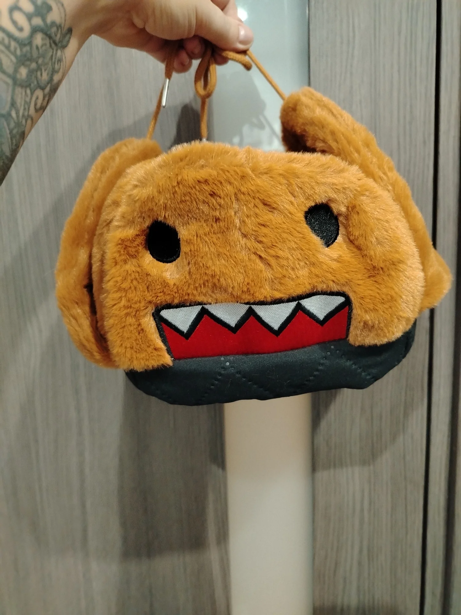 구매후기